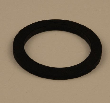 2 1/4 ACME washer ( MSW5 ) M502-12/8,M522-16/10,M502-12/1