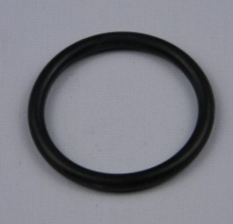 O Ring buna (for Junior Gauge)