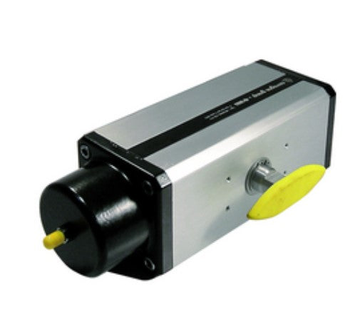 Rotary Actuator Kit for 1-1/4