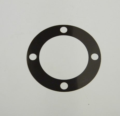 Bearing Cap Shim (0.010') for Z4200 - Brown