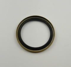 Grease seal for Z4200