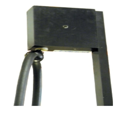 Opw Spring System OPW Spring Loaded Cable Wind Hose Retractor with 78