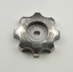 Handwheel for ME662,665,3329, 3250, 2034, 1447, 1449 series