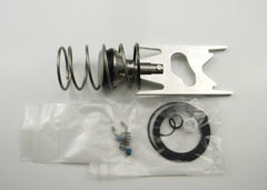 ME807-16 Replacement valve repair kit, also for ME807S-16