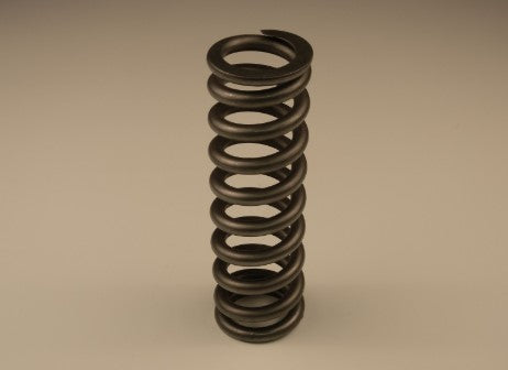 100-200 PSI Spring for ME840-2 3" High Flow Bypass
