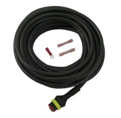 MEC Interlock Wiring Extension Cable Only - 20' long