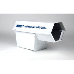 Tradesman 400 Ultra Forced Air Heater  400M BTU - LP