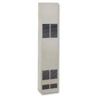 Empire direct vent Wall furnac NG with blower