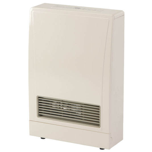 Direct-vent wall furnace, NG, 8K BTU, 