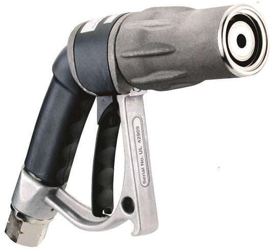 Gas Guard nozzle, 3/4