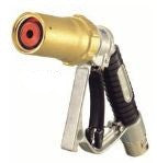 Gas Guard LP Dispensing Nozzle 1-3/4 Acmex3/4 FPT *New Style
