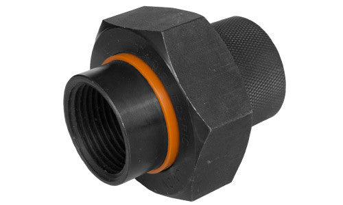 2" 150