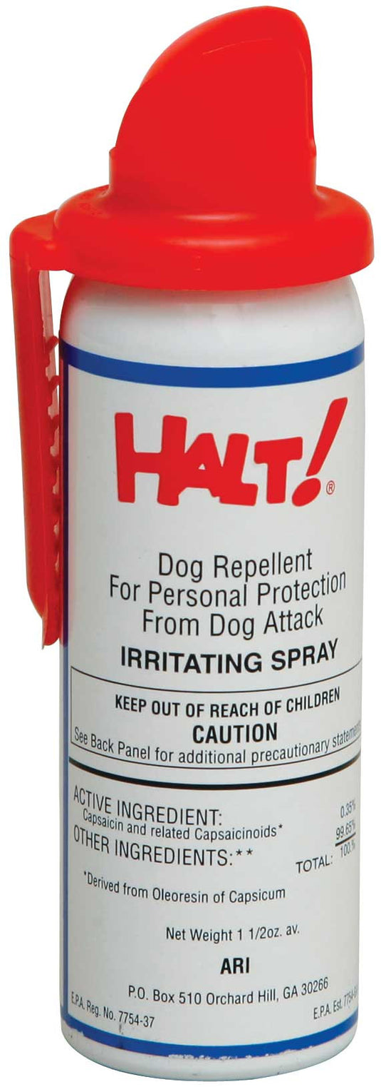 Dog Repellent 12 per case