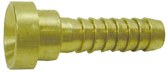 1/4 stem for NS4E