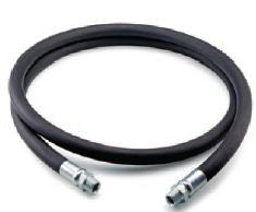 1 1/2" ID high pressure LP hose (BOXED COIL@150ft)