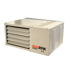 50M BTU low profile garage uni heater*natural*Heatstar model