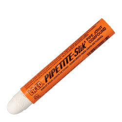 4oz pipetite thread seal stick 443 sealant