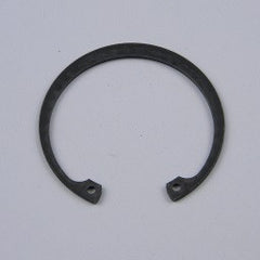 Retaining Snap Ring for ME251