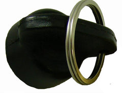 Replacement Key for ME578 Hose End Flow Max Fill Adaptor