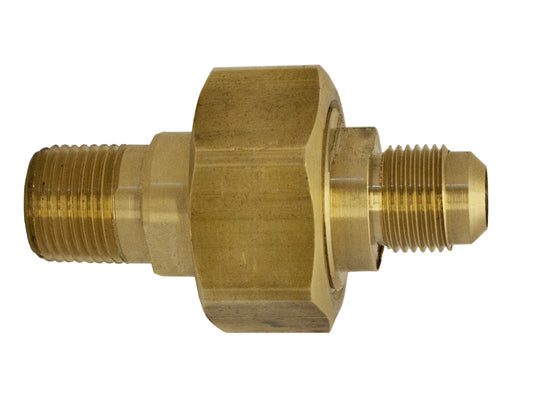 Insulated 150