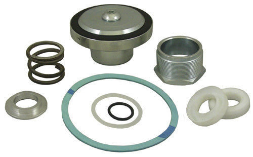 1-1/4" Angle