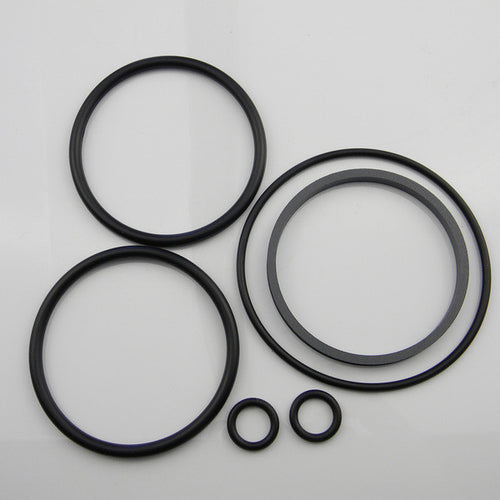Complete Seal Repair Kit for 3