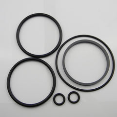 Complete Seal Repair Kit for 3" High Flow Bypass