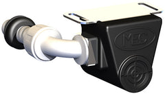 Universal MEC Smart Technology Interlock Bracket Kit