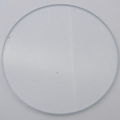 Replacement Glass for DOT 4" Dial Face