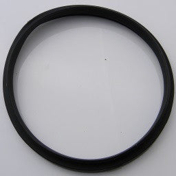 Replacement Glass Seal for DOT 4