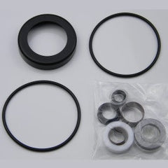 1-1/4" Seal Repair Kit for ME980 ESV