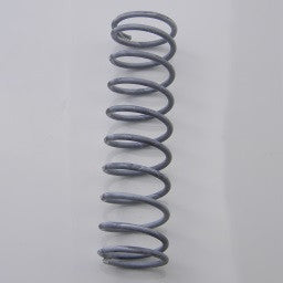 Excelerator 3" (WHITE SPRING) excess flow spring - 500 GPM