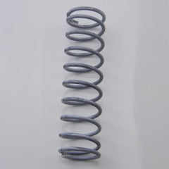 Excelerator 3" (WHITE SPRING) excess flow spring - 500 GPM