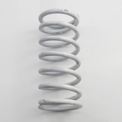 Excelerator 4" (WHITE SPRING) excess flow spring - 1500 GPM