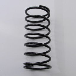 Excelerator 4" (BLACK SPRING) excess flow spring - 500 GPM