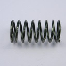 Excelerator 4" (GREEN SPRING) excess flow spring - 650 GPM