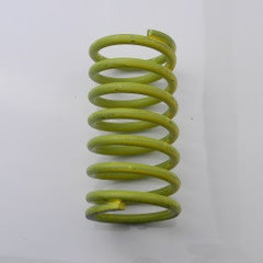 Excelerator 4" (YELLOW SPRING) excess flow spring - 850 GPM