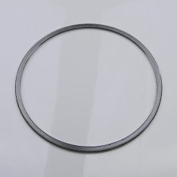 Excelerator 4" inlet flange gasket