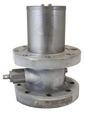 Excelerator 3" double flange internal valve 175 GPM