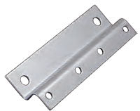 Z Mounting bracket for MEC regulators*3-1/2