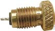 Replacement Self Cleaning Vent Bleeder Screw** Low Emission *