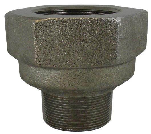 MEV250 External Relief Valve Adaptor 2-1/2