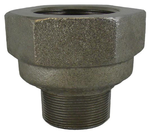 MEV250 External Relief Valve Adaptor 2-1/2" FPT x 2"MPT