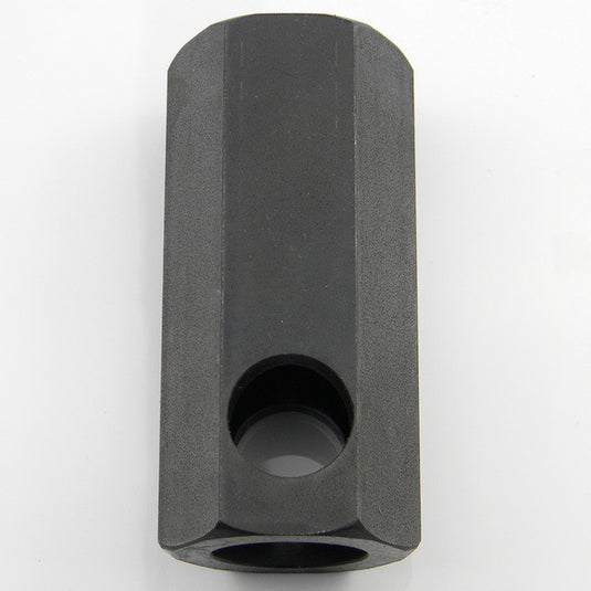 2" MPT Full Internal Relief Valve Installation Wrench Tool