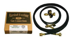 Deluxe Extend a stay kit G420 and 42421-144