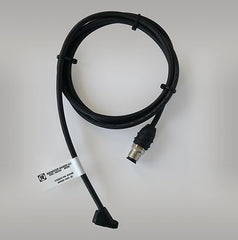 Replacement Lead - 5 pin (TM5030DH)