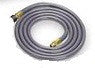 8' Hose for Air Scribe