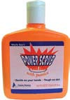 Work Sav'R Power Scrub Cleaner 15 Oz Bottle