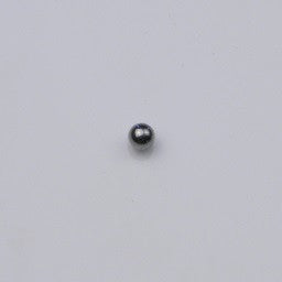 Ball 1/8 for Chicago Pneumatic Air Scribe