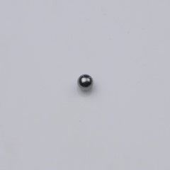 Ball 1/8 for Chicago Pneumatic Air Scribe